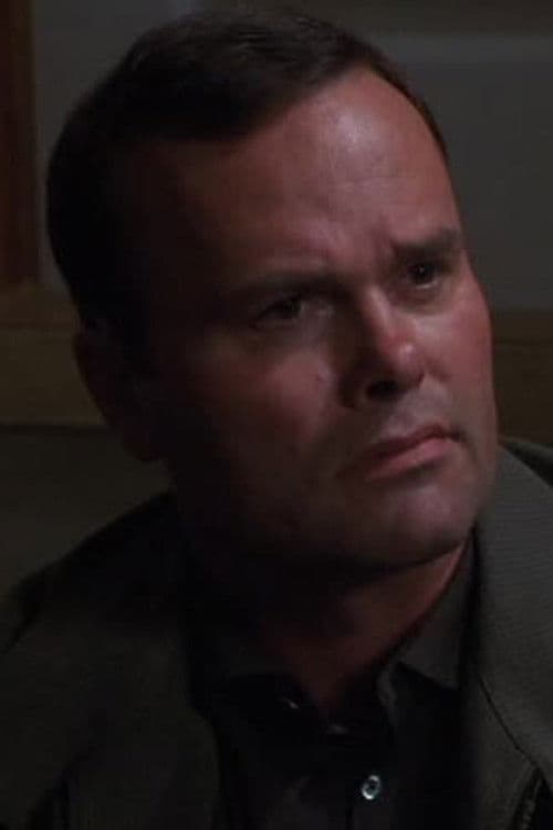 Johnny Goar profile photo