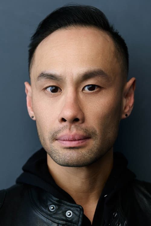 Minh Ly profile photo