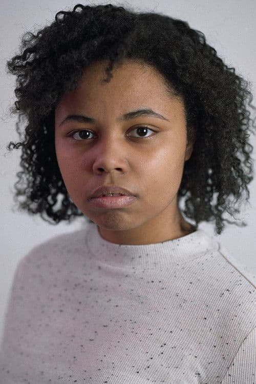 Laura Eklund Nhaga profile photo