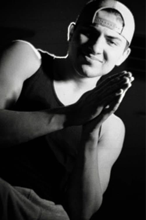 Juan Antonio Rivera profile photo
