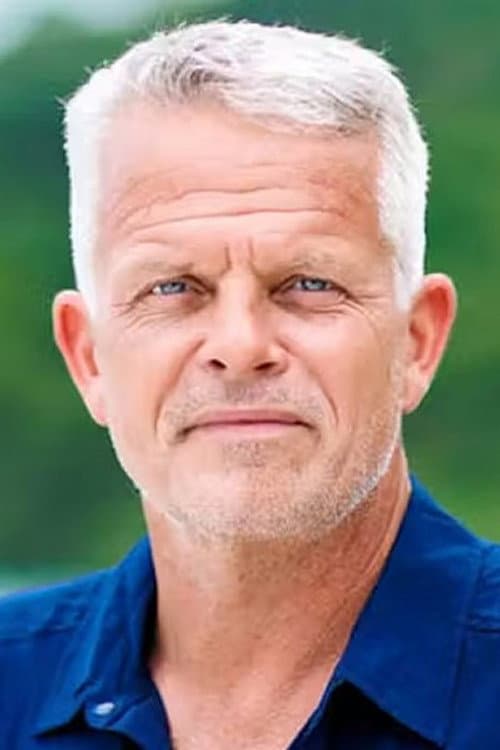 Jakob Kjeldbjerg profile photo