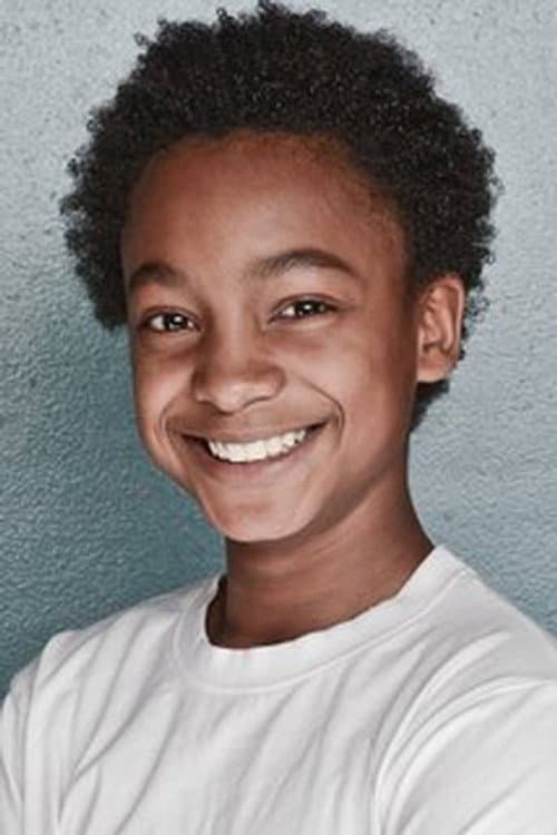 Elijha Hammill profile photo