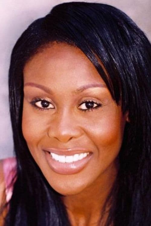 Fumi Desalu-Vold profile photo