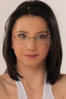 Lily Phoenix profile photo