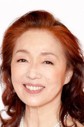 Nobuko Miyamoto profile photo