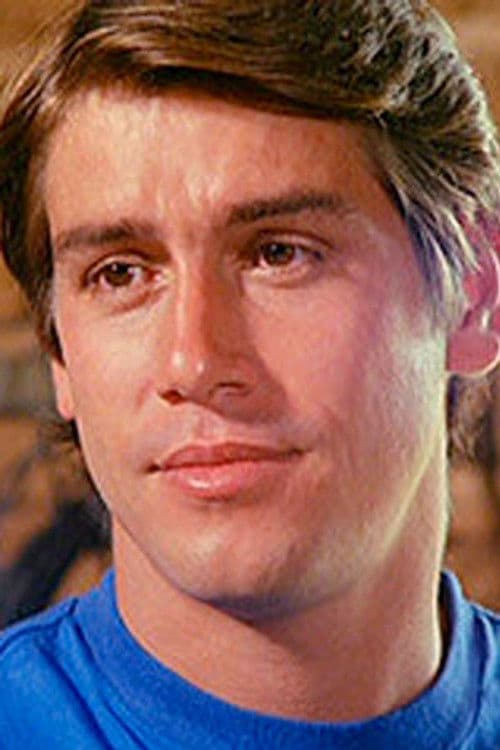 Keith Van Hoven profile photo