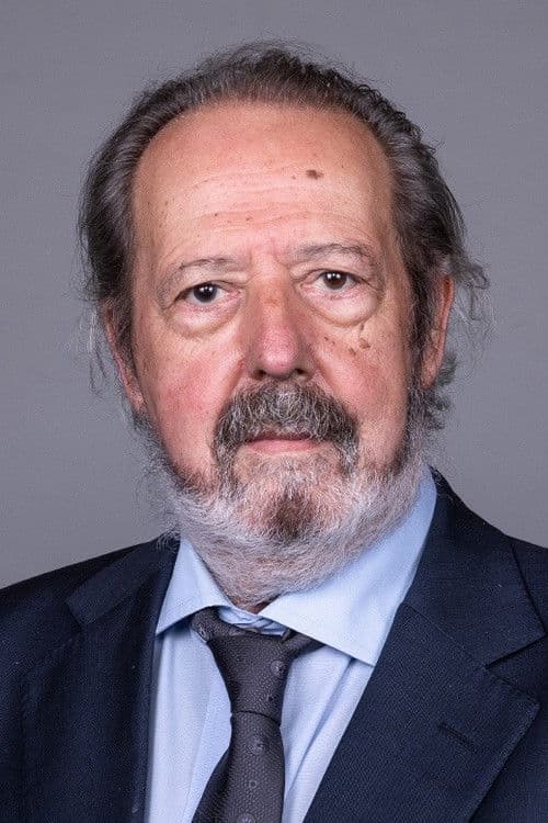 José Pacheco Pereira profile photo
