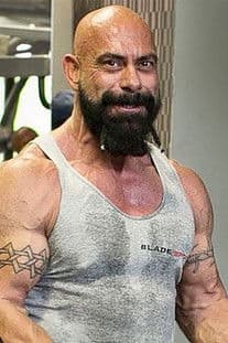 György Gödeny profile photo