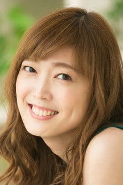 Mariko Munakata profile photo
