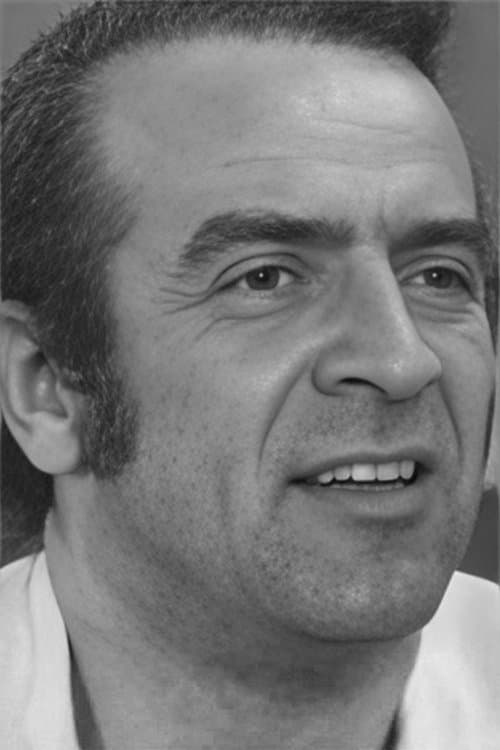 Voldemar Lobinsh profile photo