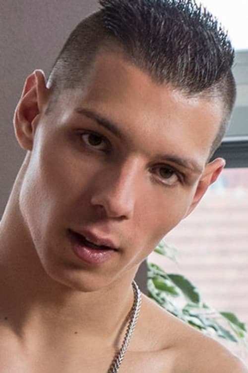 Peter Lipnik profile photo