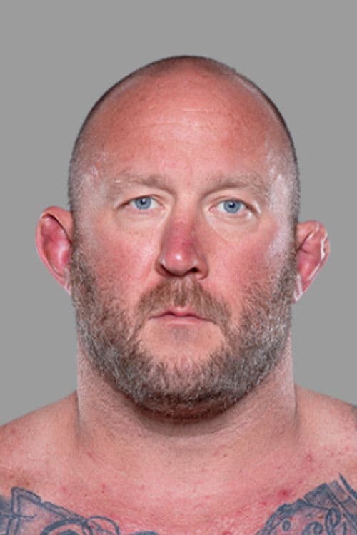 Shaun Asher profile photo