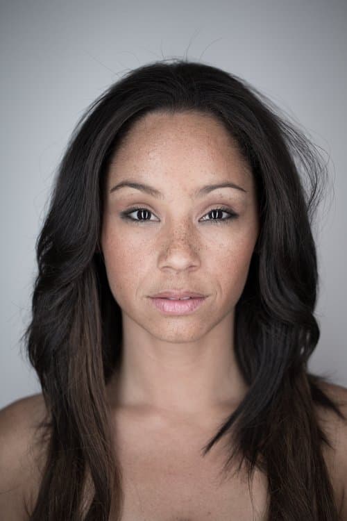 Nandy McClean profile photo