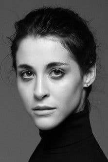 Alejandra Díaz profile photo