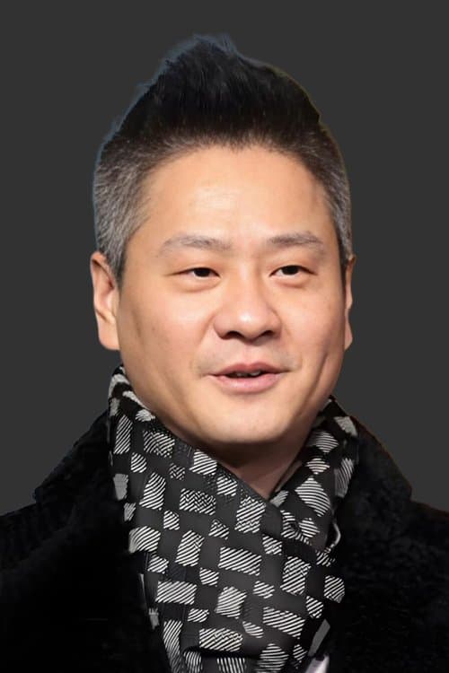 Lian Yiming profile photo