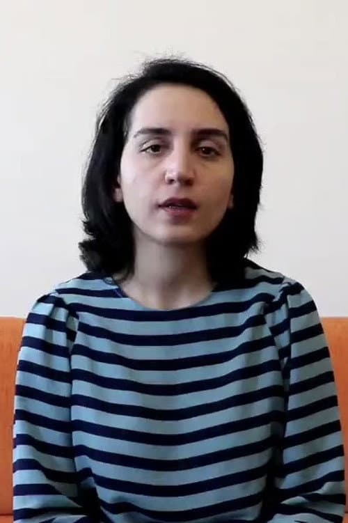 Aban Askari profile photo