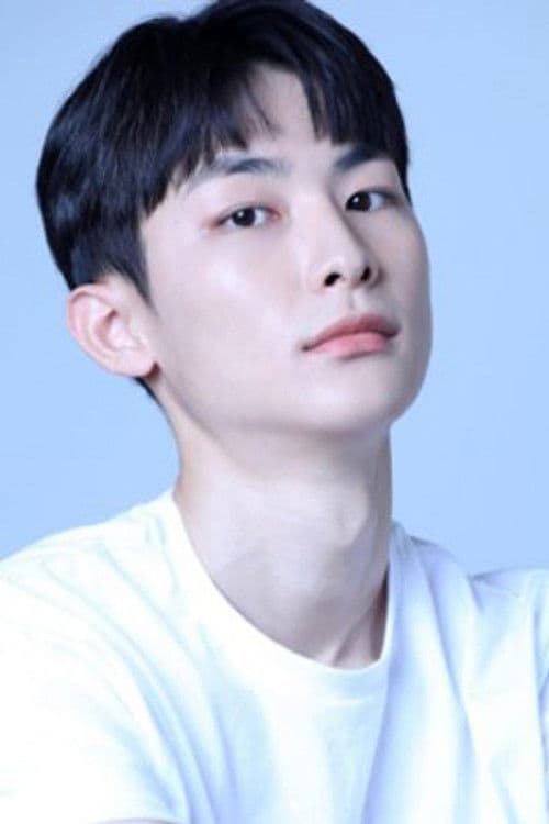 Lee Seung-gyu profile photo