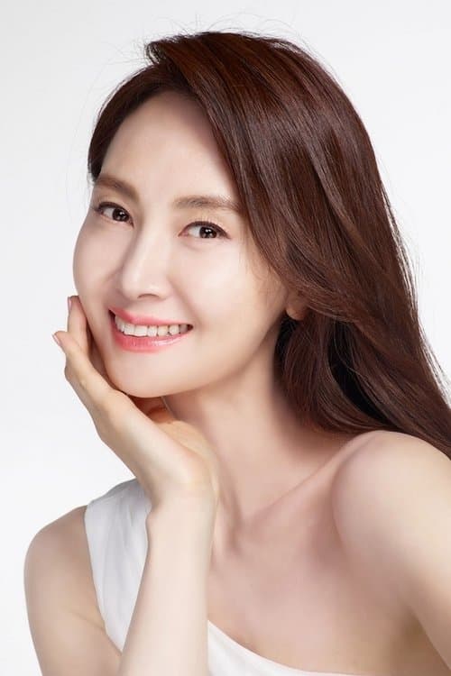 Chae Shi-ra profile photo