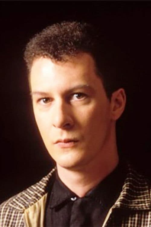 David Steele profile photo