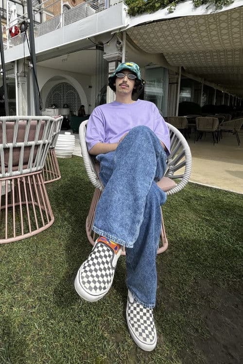 Mohammed Alansary profile photo