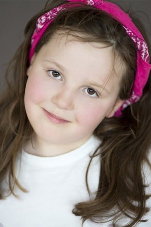 Juliette Havelange profile photo