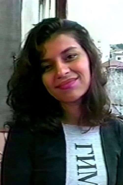 Susie Mercedes profile photo