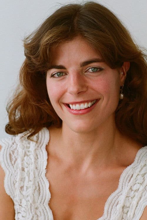 Marianne Labonté profile photo