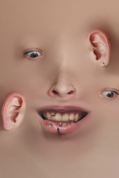 Alberto S.Cazorro profile photo