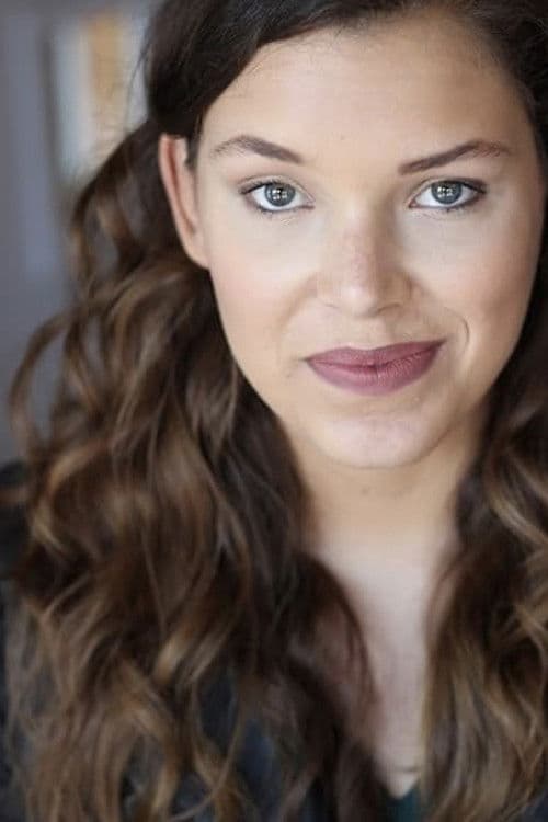 Anna Hoots profile photo