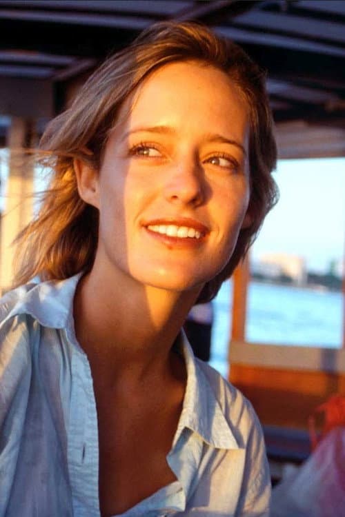 Megan McCormick profile photo