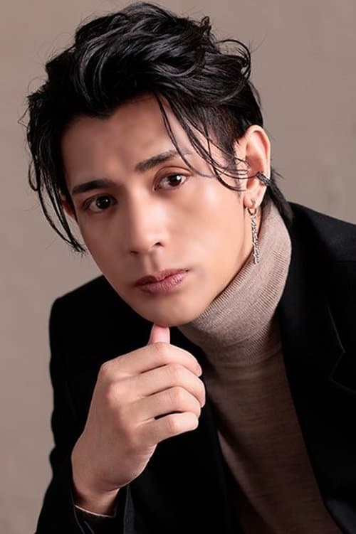 Yamato Furuya profile photo