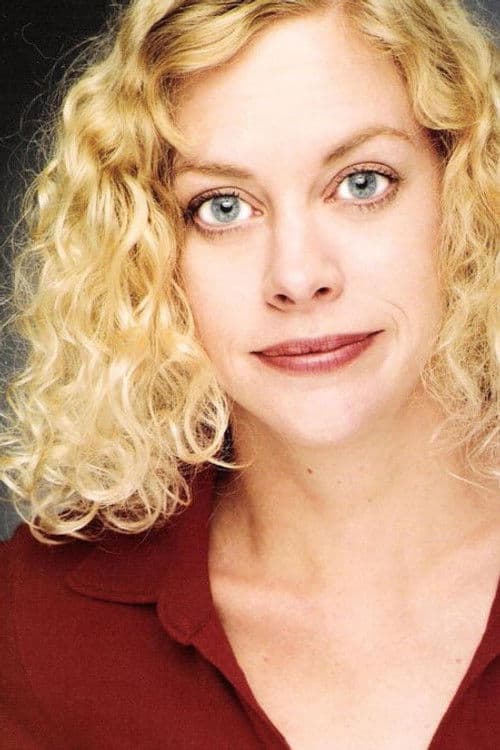 Wendy Johnson profile photo