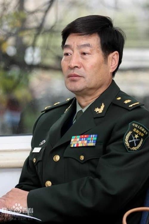 Wanchen Zhai profile photo