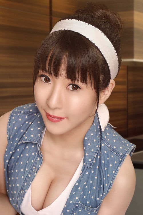 Luna Amemiya profile photo