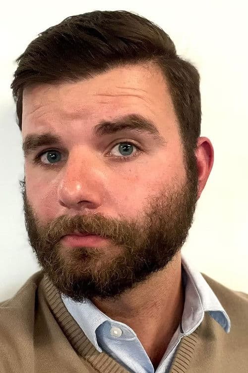 Ruben O' Neill profile photo