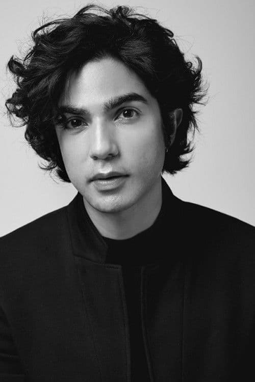 Adam Atom profile photo