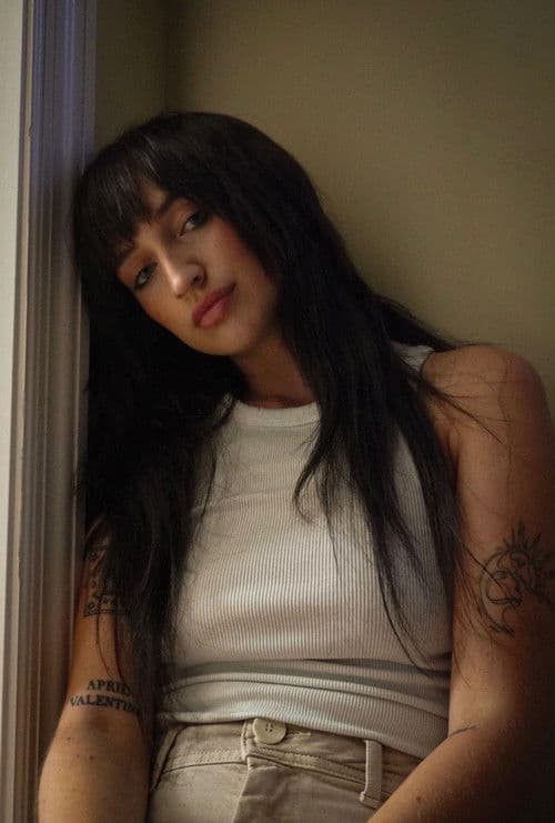 Sydney Harris profile photo