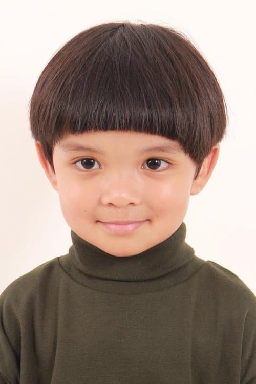 Farrell Rafisqy profile photo