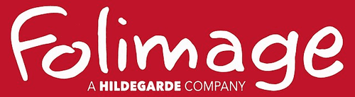 Folimage