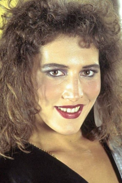 Marine Cartier profile photo