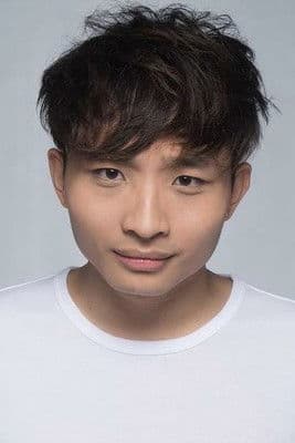 DeeGor Ho profile photo