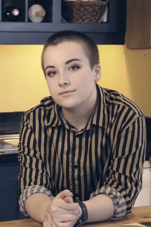 Jenny Bell profile photo