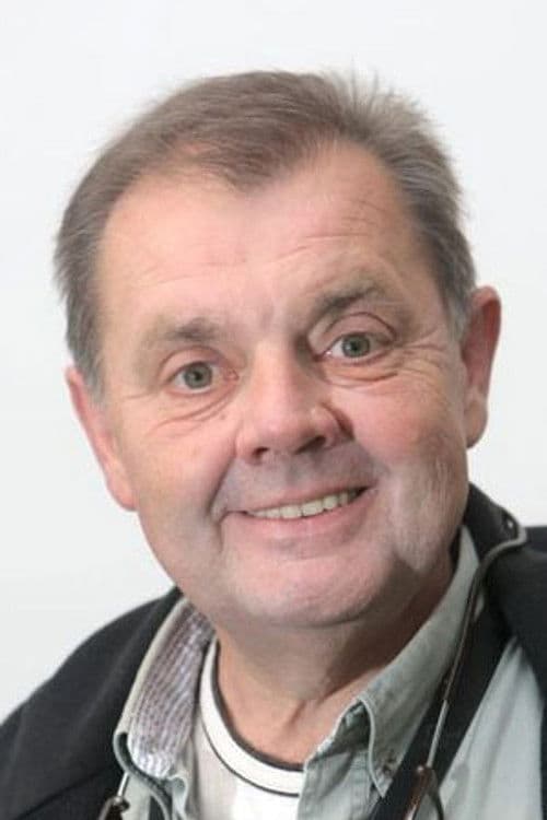 Mojmír Maděrič profile photo