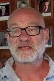 Robin Nuyen profile photo