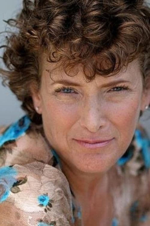 Noni White profile photo