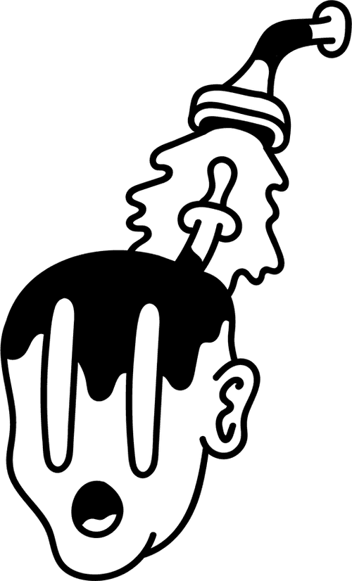 PAULINHO MORREU ESFAQUEADO NO CHUVEIRO FILMES