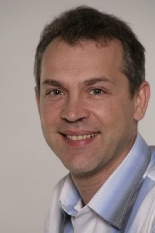 Владимир Фёдоров profile photo