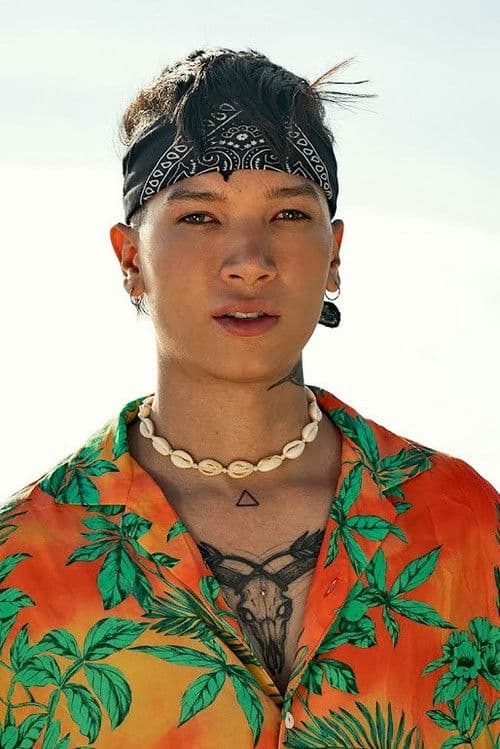 Camilo Pulgarin profile photo