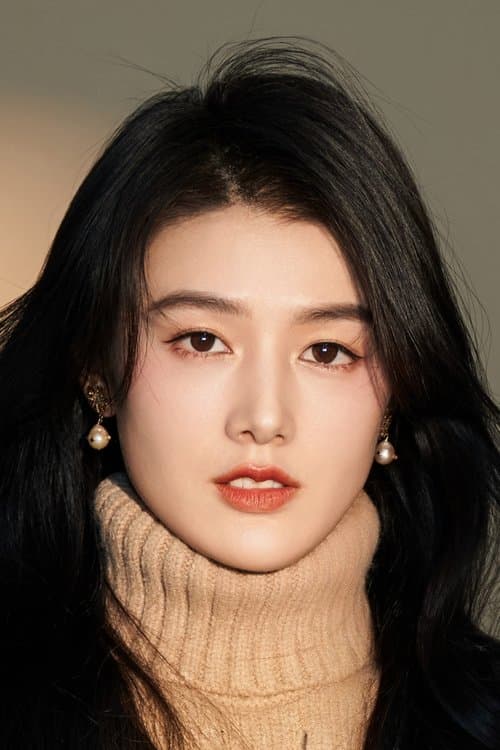 Yu Binghui profile photo