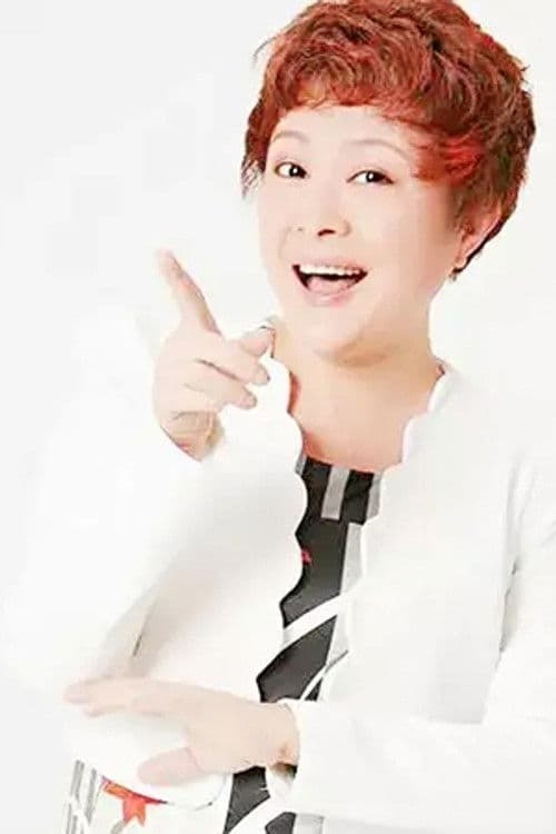 Yanfen Hu profile photo